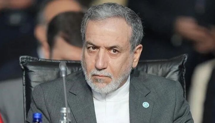 Iran Sebut Kesepakatan dengan AS Semakin Dekat, Trump Bantah Isi Dokumen yang Bocor