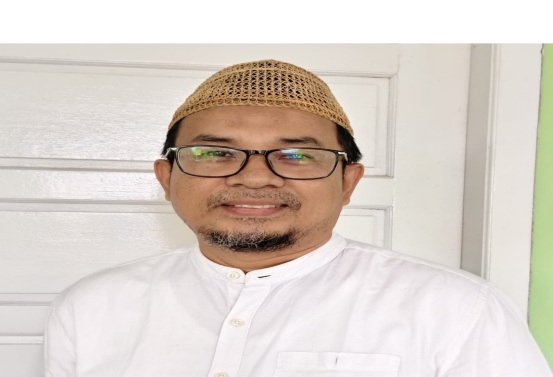 Nasrul Zaman Minta Hak Aceh dalam Blok South Andaman Dihormati