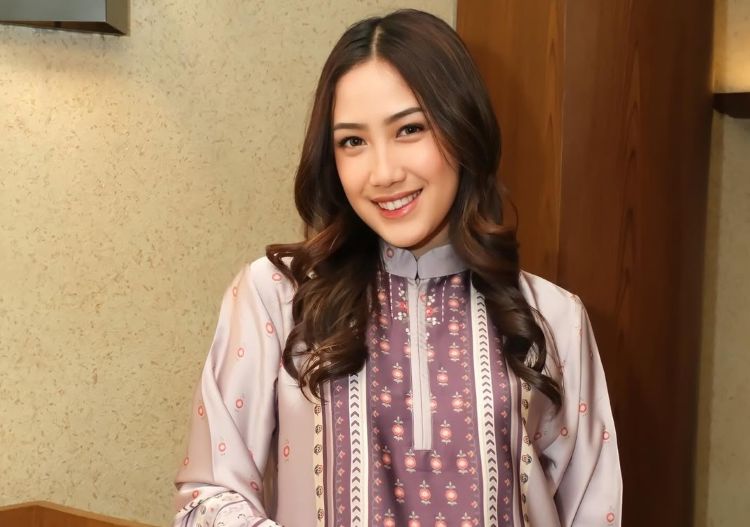 Tamara Tyasmara Nilai Hukuman Yudha Tak Sebanding Kehilangan Dante