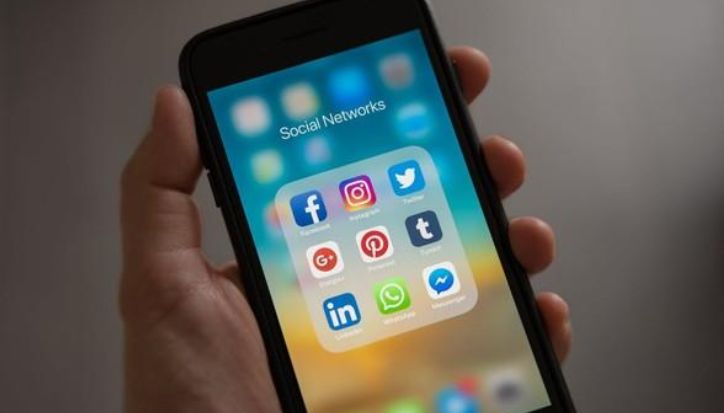 Gelombang Gugatan Mengancam Raksasa Media Sosial, Meta hingga TikTok Terancam Ubah Sistem Platform
