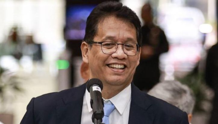 Negara Kantongi Rp1 Triliun dari Rampasan Koruptor — Termasuk Uang Edi Tansil yang Dikejar Puluhan Tahun