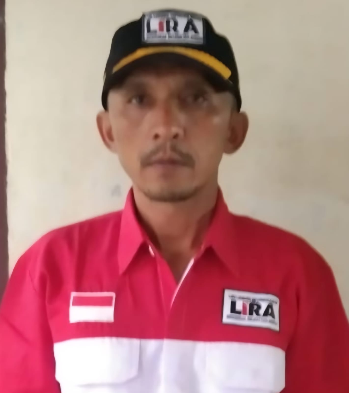 Dapur MBG di Aceh Singkil Diminta Penuhi Standar IPAL dan Sanitasi