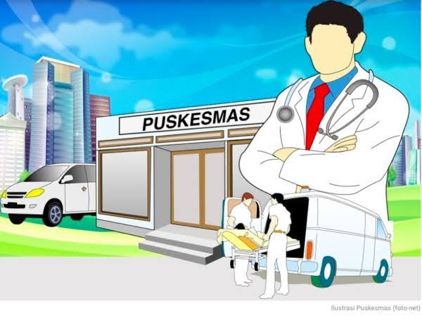 Heboh Dugaan Jual Beli Jabatan di Simalungun, Tarif Kepala Puskesmas Rp60 Juta
