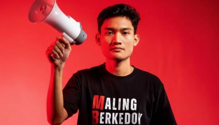 Tiyo Ardianto Desak Menkeu Purbaya Jujur Soal Kondisi Ekonomi