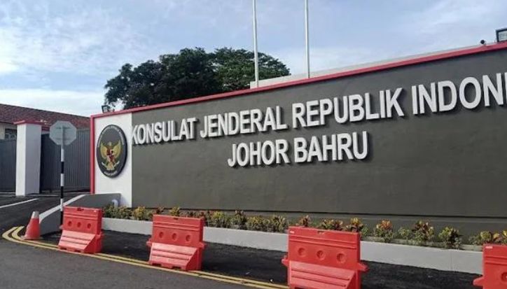 Tiga ART Indonesia Disiksa Majikan di Malaysia, Video Viral — KJRI Bergerak Kilat