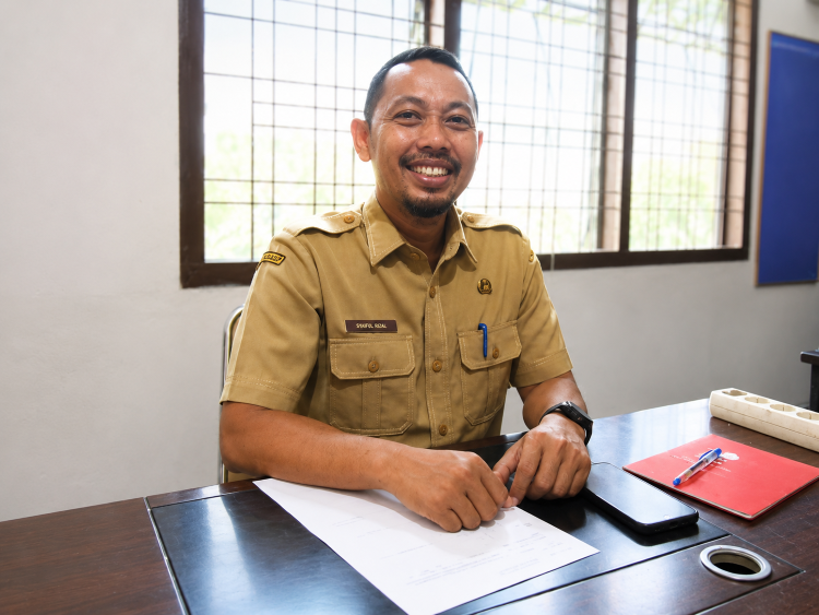 Akademisi Kritik Pelantikan Kadisdik Pematangsiantar, Nilai Jabatan Pendidikan Butuh Kompetensi Khusus