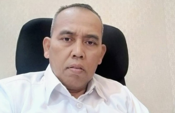 Pansus PAD DPRD Batu Bara Tolak Perpanjangan HGU PT Socfindo Tanah Gambus