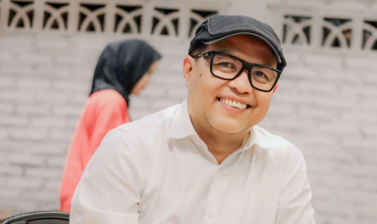 Pemerintah Aceh Fokus Tangani Korban Insiden KMP Aceh Hebat 2