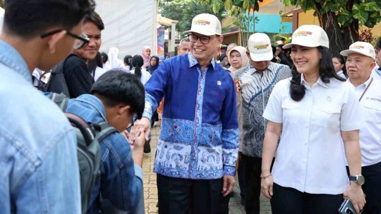 Harga Obat Terancam Naik, BPOM Ungkap Dampak Pelemahan Rupiah