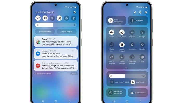 Bahaya! Google Ungkap Celah Keamanan Android yang Sudah Diserang Hacker