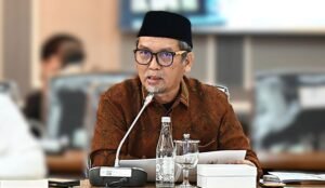 cabut izin 28 perusahaan dinilai tak cukup, dpr desak pemerintah jelaskan pemulihan ekologis
