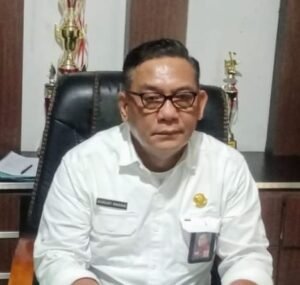 kacabdis wilayah vi tak dilibatkan dalam rapat relokasi sman 5 pematangsiantar