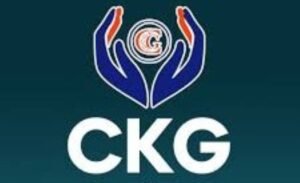 ckg naik level! kemenkes gratiskan obat diabetes dan hipertensi 15 hari