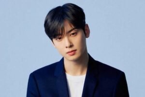 cha eun woo diterpa dugaan penggelapan pajak rp229 miliar, agensi buka suara