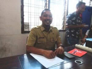 angka perceraian pematangsiantar 2025 capai 220 kasus, marimbun tertinggi