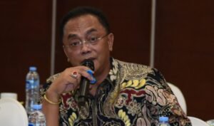 produksi migas naik, lingkungan jangan dikorbankan