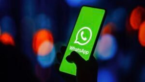 deretan fitur anyar whatsapp untuk optimalkan komunikasi