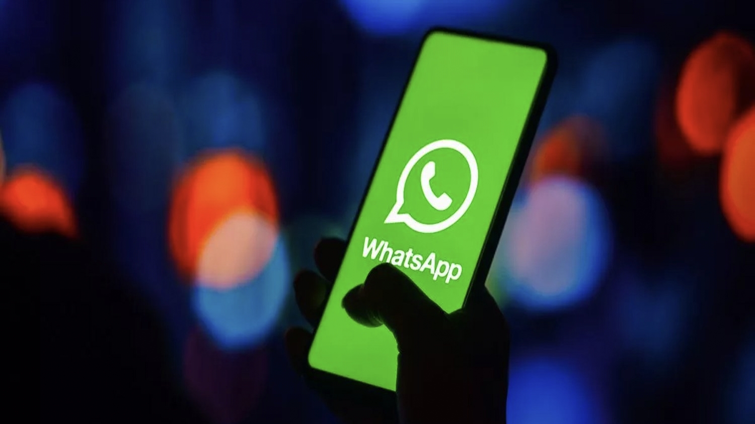 Waspada! Ini Tanda Akun WhatsApp Disadap