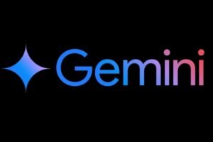 google gemini hadirkan latihan sat berbasis ai untuk bantu siswa
