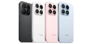 bocoran harga global xiaomi 17 terungkap, spesifikasi dan jadwal rilis mulai terkuak
