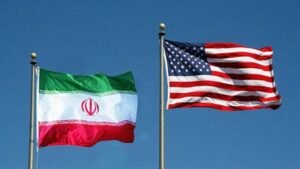 as siaga serang iran, adu kekuatan militer kedua negara jadi sorotan