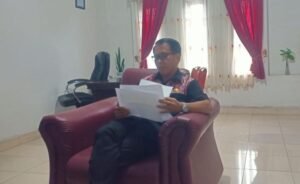 216.607 warga tapanuli utara masuk desil 1–5, ini penjelasan dinsos