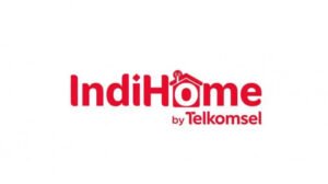 indihome gangguan nasional, telkomsel kerahkan tim pulihkan layanan
