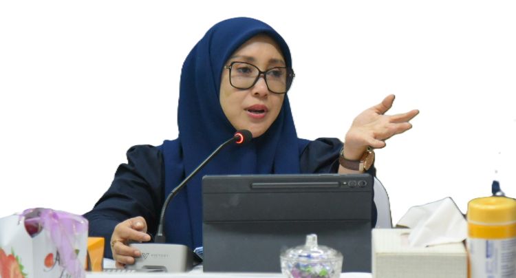 Banyak WNA Kawin Kontrak di Bogor, Legislator Desak Imigrasi Perketat Pengawasan
