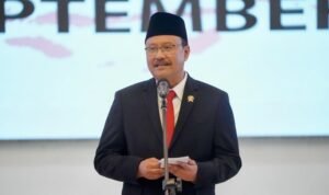 ingat! blt, bpnt dan pkh cair pebruari 2026