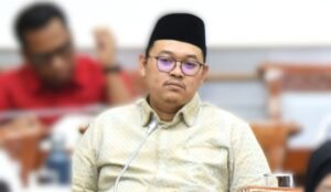 kasus kekerasan terhadap perempuan dan anak meningkat, anggaran malah turun
