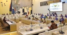 batas negara berpindah, bnpp ungkap tiga desa di kalimantan utara masuk malaysia