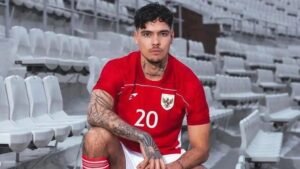 shayne pattynama dilepas buriram united, sinyal kuat ke persija jakarta