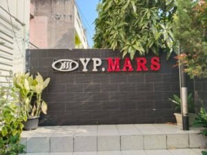 smp mars pematangsiantar berduka atas meninggalnya siswi velly irawan