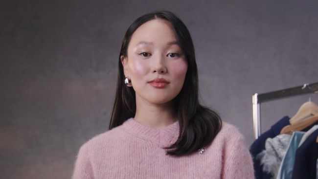 Sophie Baek, Karakter Baru yang Mengubah Arah Romansa Bridgerton Season 4