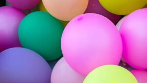 istilah “ngebalon” viral, gas tertawa diduga marak di kelab malam