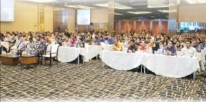 bpn sumut susun strategi layanan pertanahan 2026