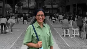 guru sd di pamulang dilaporkan usai menegur murid