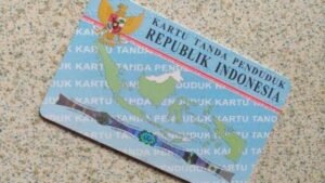 heboh! foto ktp dijual bebas di facebook, modus penipuan ini bikin korban lengah