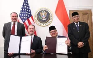 ri-as sepakati tarif nol persen untuk 1.819 produk