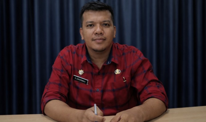 Terungkap! Pemko Siantar Beli Lahan Timbul Lingga Rp3,1 M, Ini Alasannya