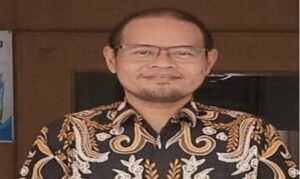 bulog pasok beras dan minyakita untuk operasi pasar murah di pematangsiantar jelang hkbn