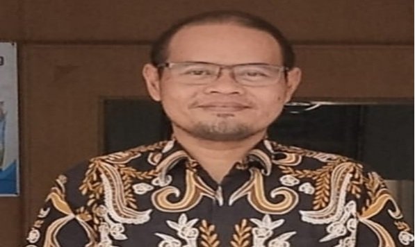 bulog pasok beras dan minyakita untuk operasi pasar murah di pematangsiantar jelang hkbn