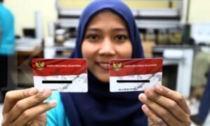 bpnt februari 2026 cair? ini jadwal, besaran bantuan, dan cara cek penerima