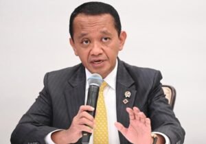 pemerintah genjot program bioetanol demi kemandirian energi