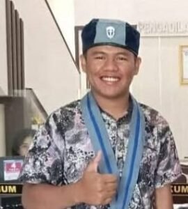 antara pencitraan dan kerja nyata, gmki soroti kinerja setahun bupati simalungun