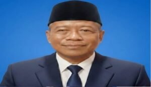 muslimin akbar: puasa bukan sekadar lapar, tapi membentuk takwa