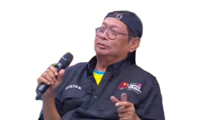 Oknum Polisi Jadi Pelaku Kejahatan, Diusulkan Dihukum 3 Kali Lipat