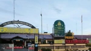 usut pengeroyokan pemuda disabilitas, polisi periksa terduga pelaku