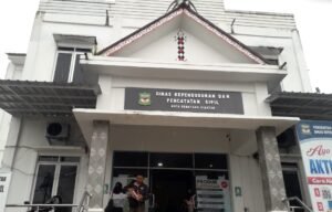 usaha mandiri jadi tulang punggung ekonomi pematangsiantar