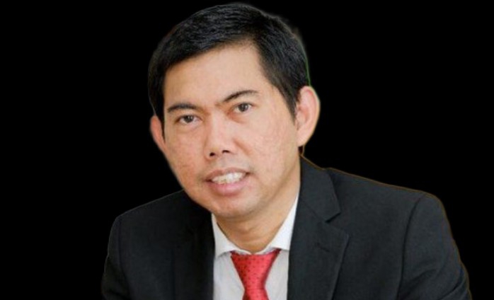 Akademisi dan DPR Satukan Langkah Perkuat Legislasi